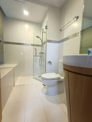 One-north Residences (D5), Apartment #520944081